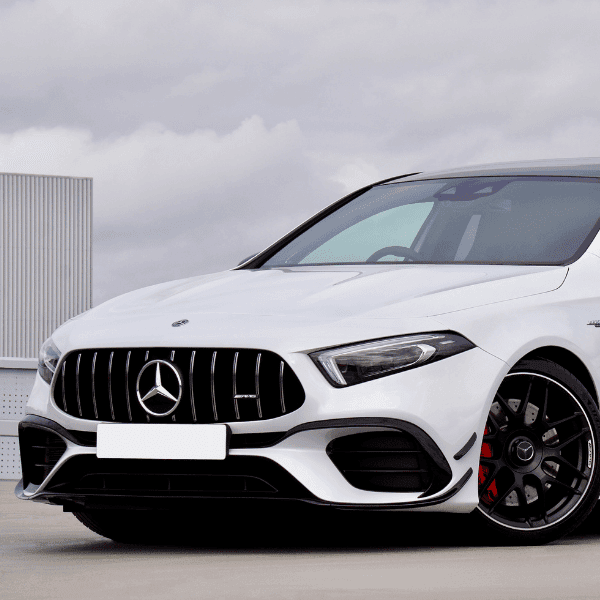 VIP Turizm ve Transfer Hizmetleri