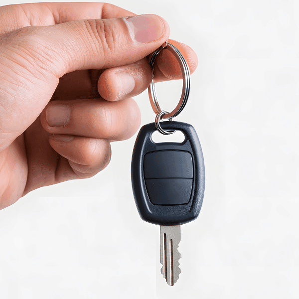 Operasyonel Filo Kiralama