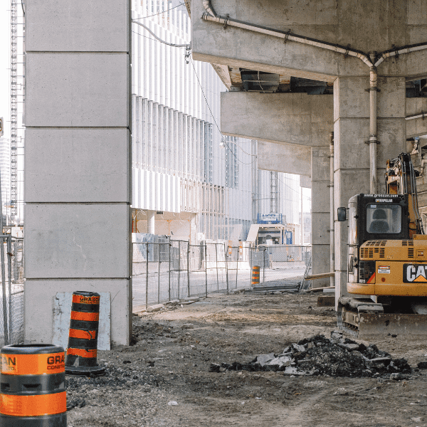 Ring Servisi Hizmeti